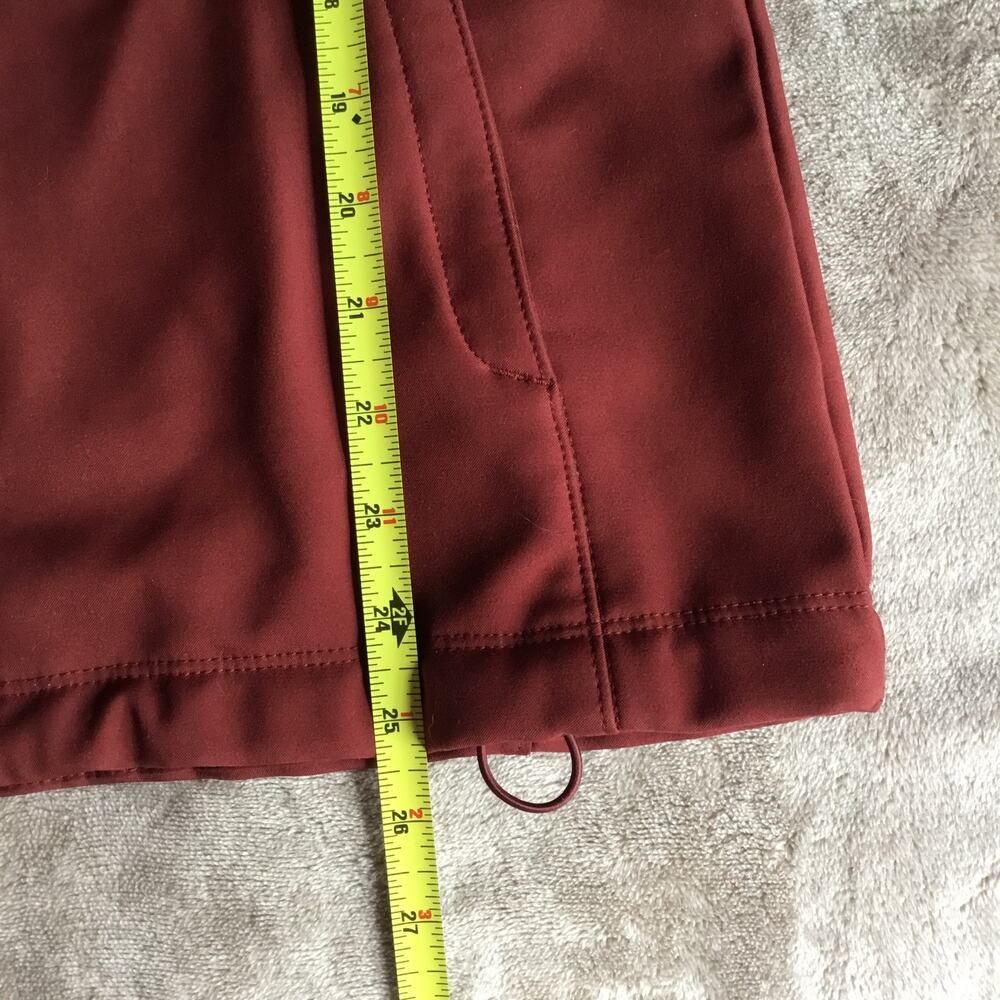 Columbia Womens Jacket fleece lining size S - Picture 10 of 11